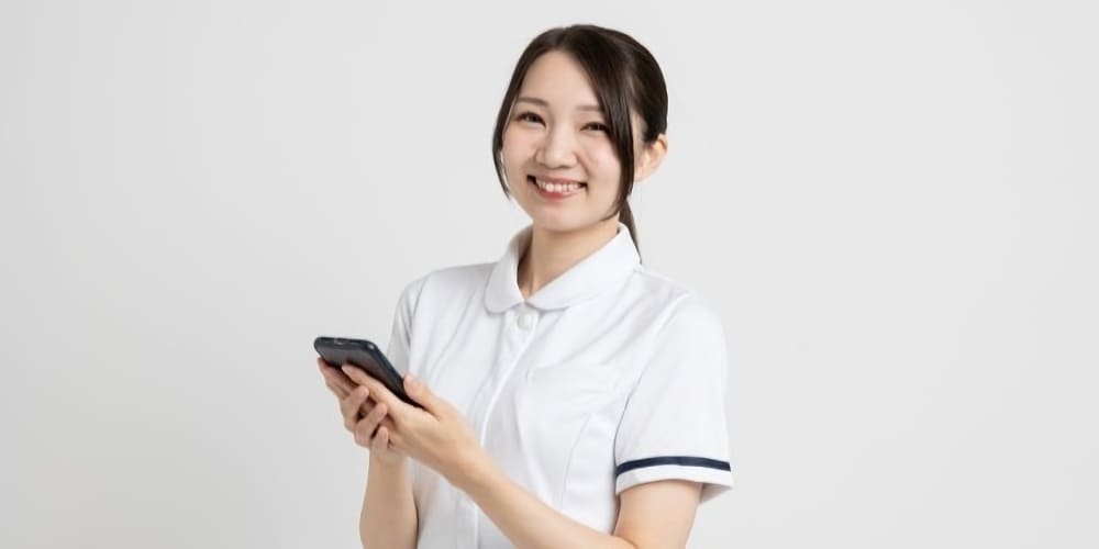 ジョセイの避妊率と効果を最大化する5つの服用のコツ