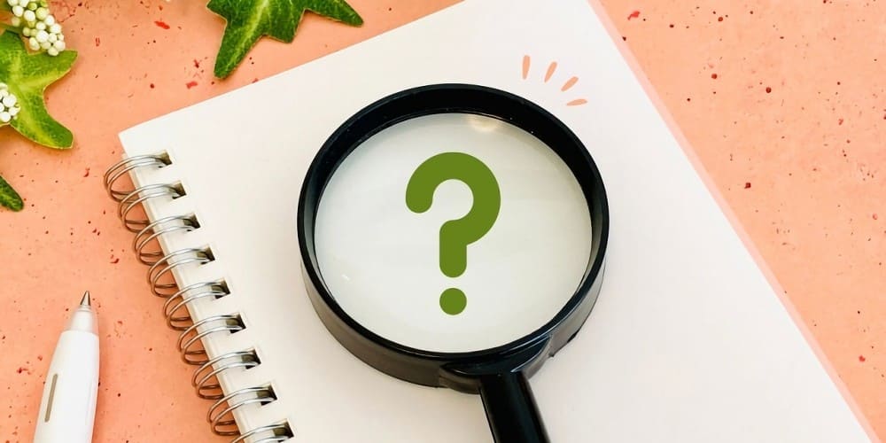 レボノルゲストレルの避妊率に影響を与える5つの要因