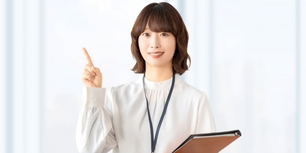 レボノルゲストレルが使える状況と使用条件