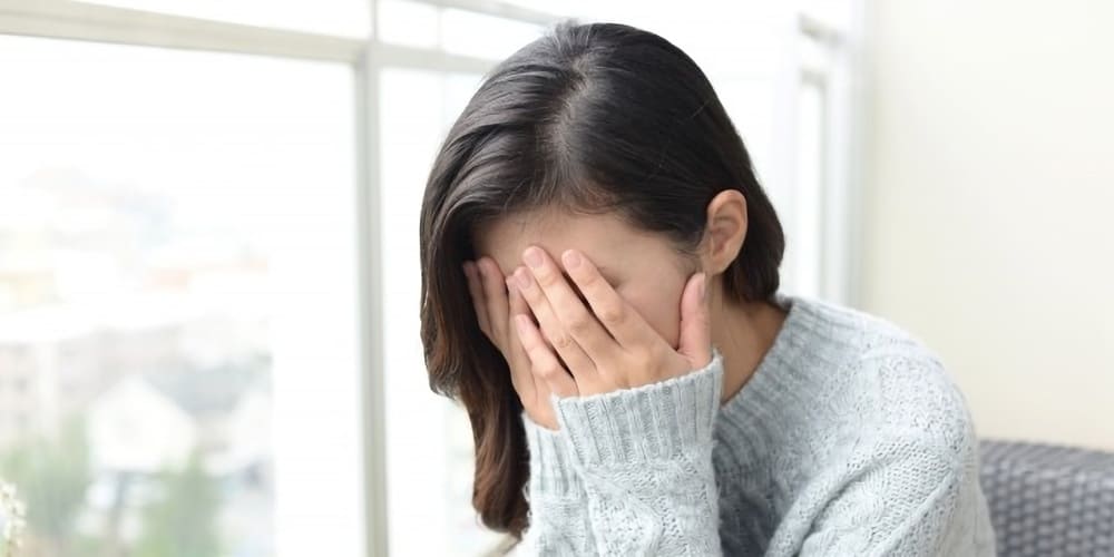 レボノルゲストレルの副作用と安全性