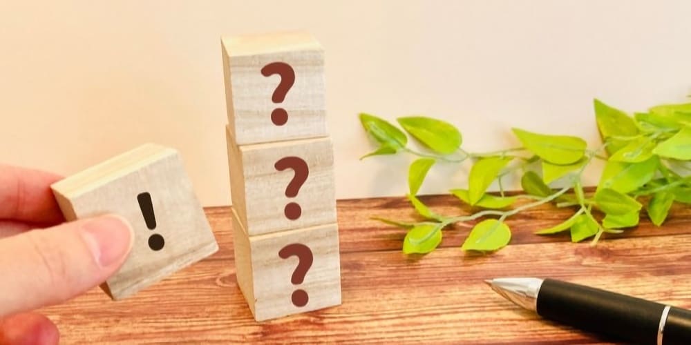 ジョセイの避妊効果を高める3つの飲み方のコツ