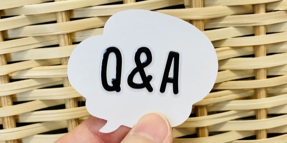 エラワンの作用機序に関するよくある質問