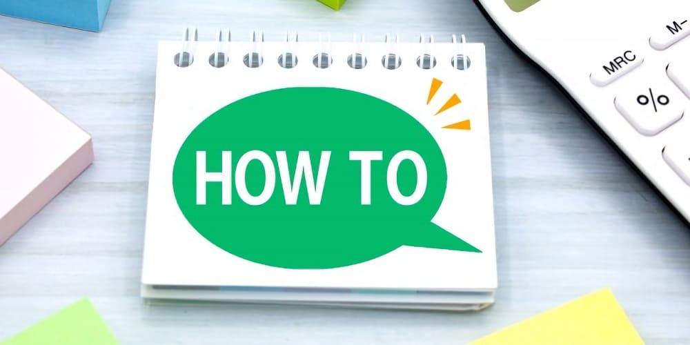 マドンナの避妊効果を確認する方法