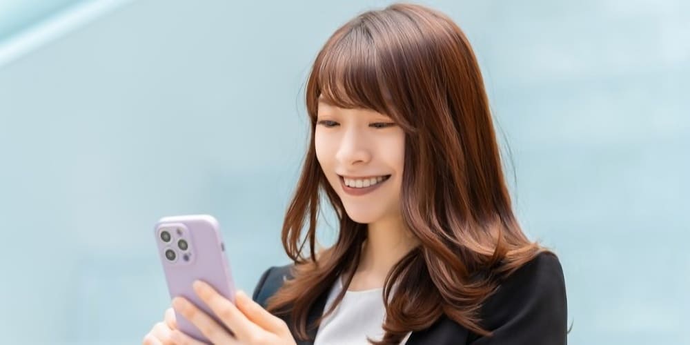 浜松のアフターピル処方ができるおすすめのオンライクリニック5選