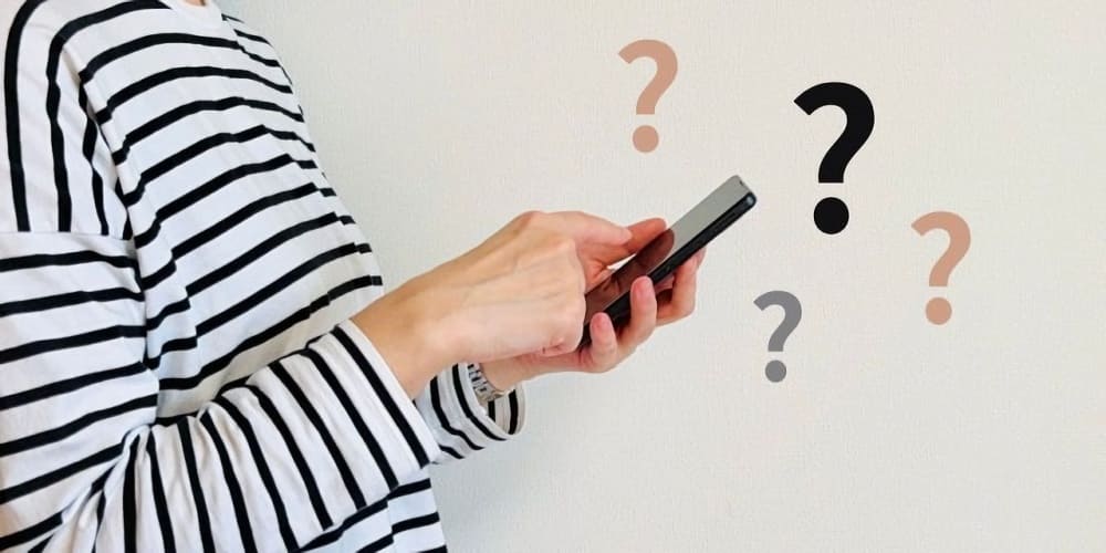 レボノルゲストレルを安全に入手する2つの方法