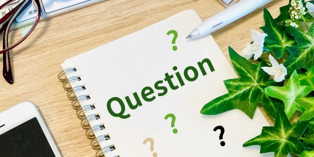 ジョセイの効果に関するよくある質問