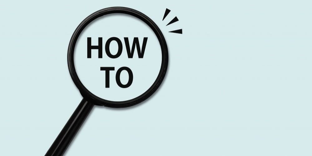 マンジャロをダイエット目的で安全に入手する2つの方法