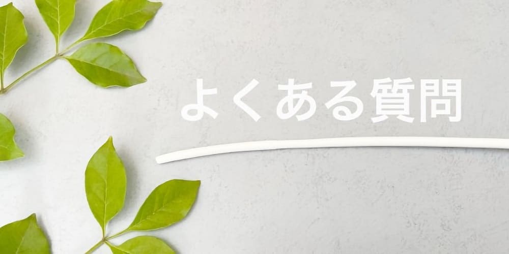 マドンナに関するよくある質問