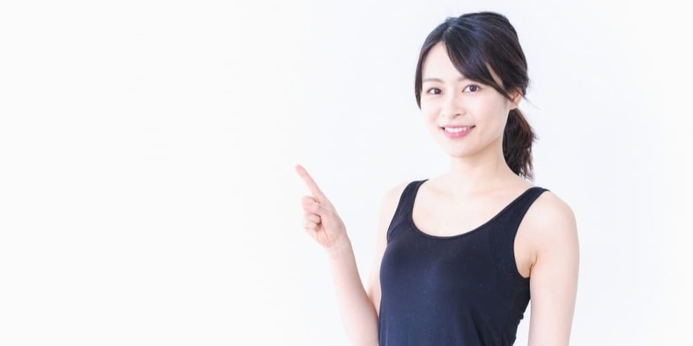 マンジャロダイエットがおすすめな人・使用できない人とは