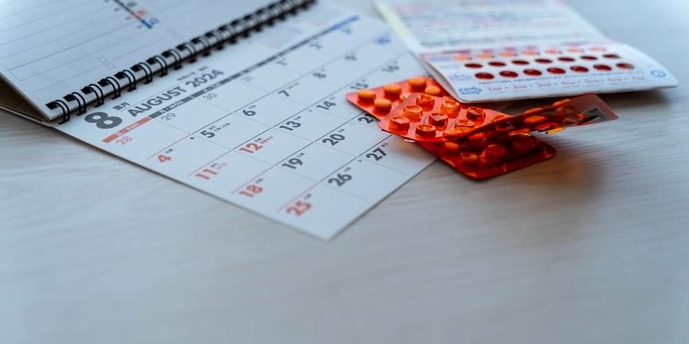 エラワンとは？