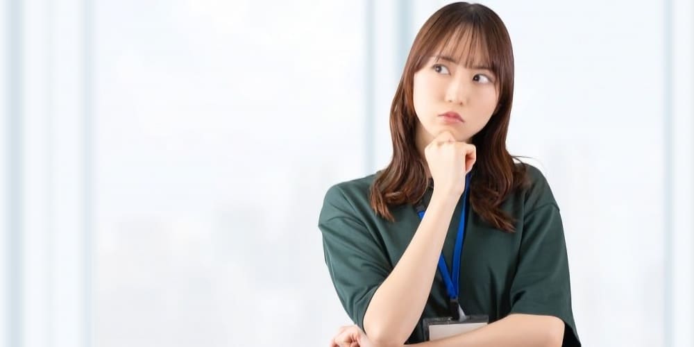 奈良のアフターピル処方ができるおすすめクリニック・病院5選